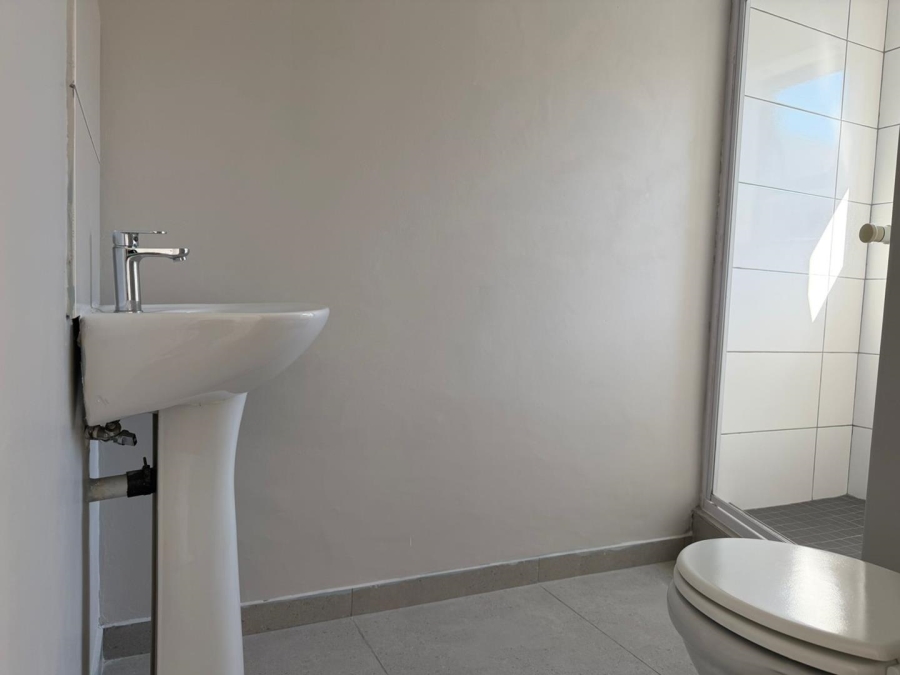 4 Bedroom Property for Sale in Milnerton Ridge Western Cape